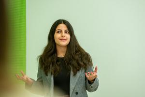 Erasmus Day - NRH NI_5